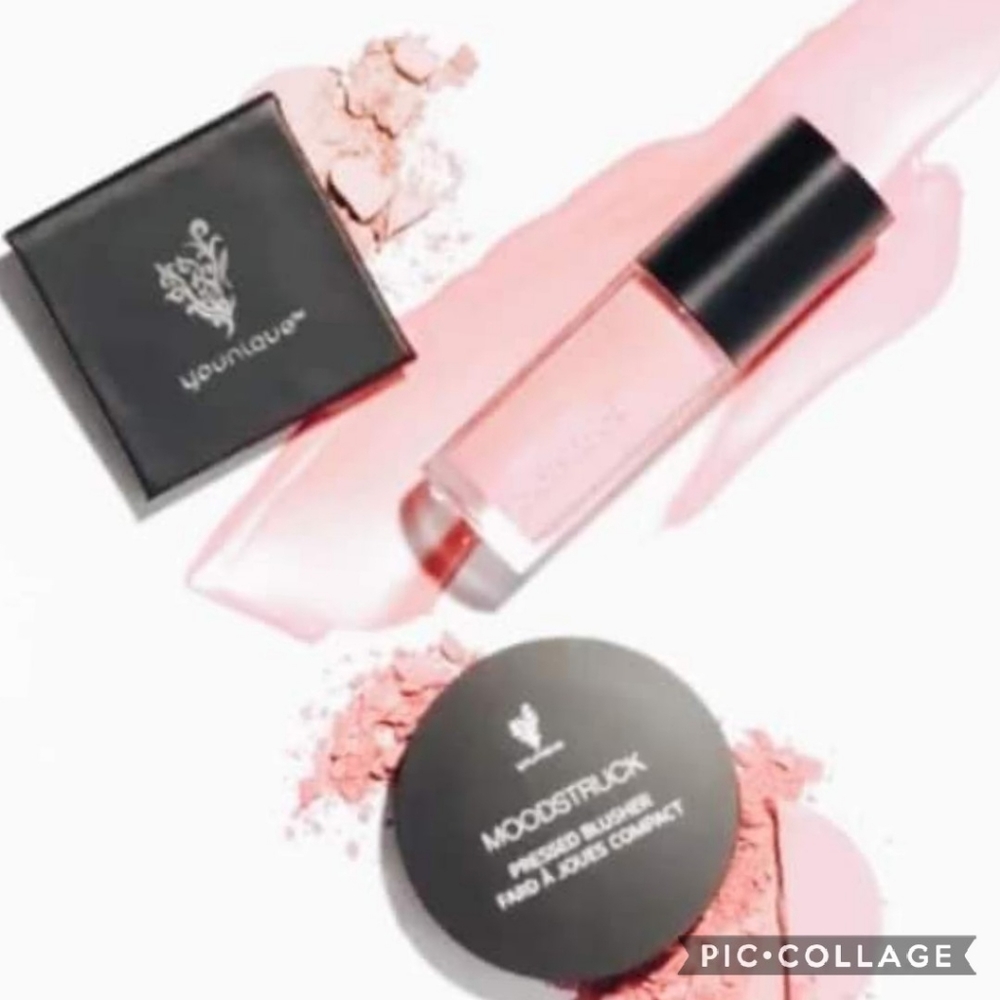 FINAL PRICE. BEAUTY BUNDLE
